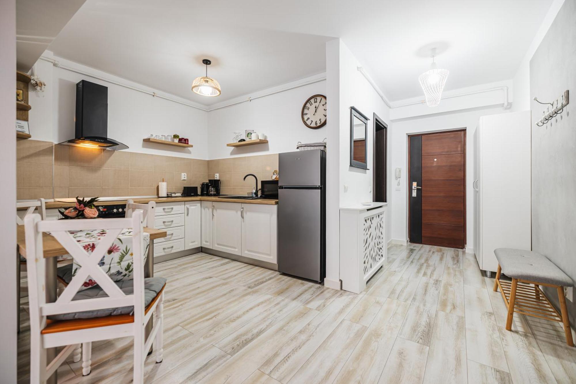 Olivia'S Home Sibiu Exterior photo